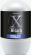 Jean Marc Pánský deodorant roll on X-Black 50 ml