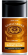 Jean Marc balzám po holení Copacabana 100 ml