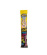 Brain Blasterz Sour Chewy Candies Level 1 Sour 60g