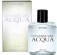 Jean Marc voda po holení Covanni Del Acqua 100 ml
