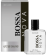 Jean Marc voda po holení Bossa Nova Man 100 ml
