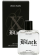 Jean Marc voda po holení X Black 100 ml