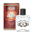 Jean Marc voda po holení Copacabana 10 ml