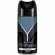 Jean Marc Pánský deodorant Your Mind 150 ml
