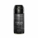 Jean Marc Pánský deodorant Focus on you 150 ml
