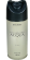 Jean Marc Pánský deodorant Covanni del acqua 150 ml