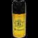 Jean Marc Pánský deodorant Billioner 150 ml
