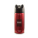 Jean Marc Pánský deodorant Tesoro 150 ml
