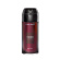 Jean Marc Pánský deodorant Tesoro 150 ml
