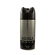 Jean Marc Pánský deodorant Bossa nova 150 ml