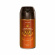 Jean Marc Pánský deodorant Copacabana 150 ml