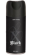 Jean Marc Pánský deodorant X Black 150 ml