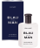 Jean Marc toaletní voda Blau Man 100 ml