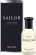 Jean Marc toaletní voda Sailor 100 ml