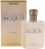 Jean Marc toaletní voda Covanni Del Acqua 100 ml
