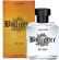 Jean Marc Billioner pánská toaletní voda 100 ml