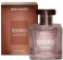 Jean Marc toaletní voda Tesoro 100 ml