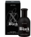 Jean Marc toaletní voda X Black 100 ml
