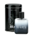 Jean Marc toaletní voda X Black 100 ml
