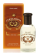 Jean Marc toaletni voda Copacabana 100 ml