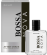 Jean Marc voda po holení Bossa Nova Black 10 ml