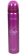 Jean Marc dámský deodorant La Belle 75 ml