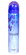 Jean Marc Dámský deodorant Covanni cote 75 ml