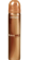 Jean Marc dámský deodorant Miami Hills 75 ml