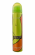 Jean Marc dámský deodorant Mohito 75 ml