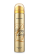 Jean Marc Dámský deodorant Pretty lady 75 ml