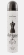 Jean Marc dámský deodorant Intrigue 75 ml