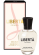 Jean Marc toaletní voda Liberta 100 ml