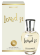 Jean Marc toaletní voda Loved It 100 ml