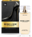 Jean Marc toaletní voda Rebel Chic 100 ml