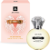 Jean Marc toaletní voda Vittoriana 100 ml