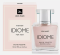 Jean Marc toaletní voda Idiome 100 ml