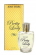 Jean Marc toaletní voda Pretty Lady 100 ml