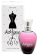 Jean Marc toaletní voda Intrigue 100 ml