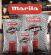 Marila STANDARD mletá sáček 100g