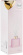 Vonné tyčinky Brait Pastel Rose 100 ml