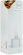 Vonné tyčinky Brait Green sensation 100ml