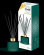 Brait vonné tyčinky Gold Valley 100 ml