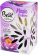 Brait osvěžovač Magic Flower - Lotus 75 ml