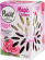 Brait osvěžovač Magic Flowers Beautifil rose 75 ml