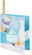 Vonné tyčinky Brait Relaxing Moments 40 ml