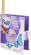 Vonné tyčinky Brait Moon Garden 40 ml