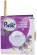 Vonné tyčinky Brait Relaxing Lavender 40 ml