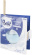 Vonné tyčinky Brait Crystal Air 40 ml