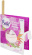 Vonné tyčinky Brait Oriental Garden 40 ml