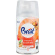Brait náhradní náplň Creamy Cookies 250 ml
